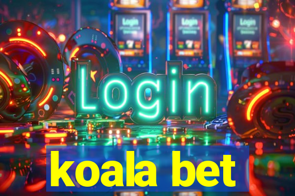 koala bet